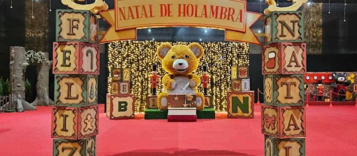 natal-de-holambra-3