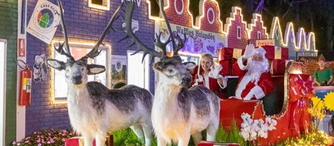 natal-de-holambra-parada-natalina