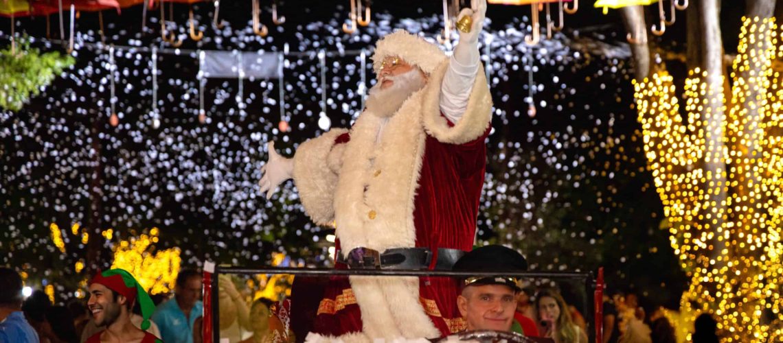 natal-magico-de-holambra-05