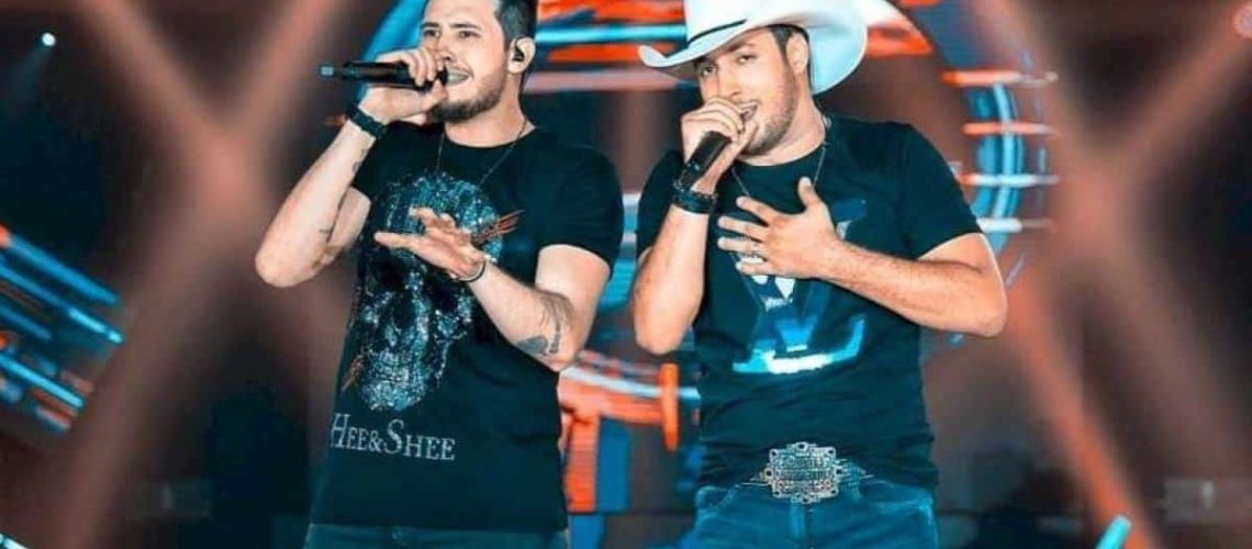 show-bruno-e-barretto